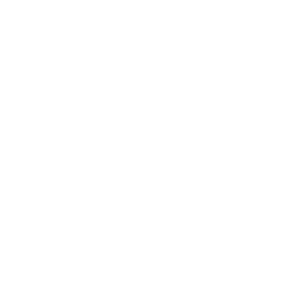 In Earth Consulting Logo - white