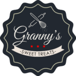 Granny's Sweet Treats